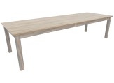 Natuurlijk Tafel wit bladTangara Groothandel voor Kinderopvang inrichtingen6 (2)